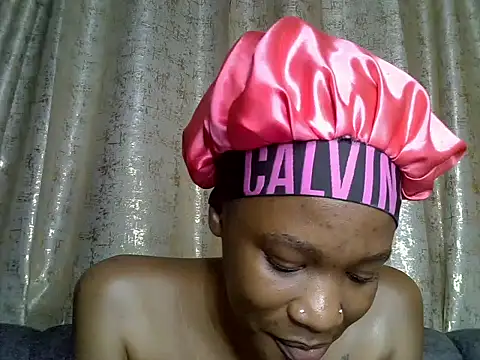 Sexy_dotta live