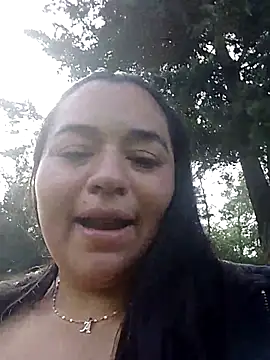 CATALEYA_HOT09 live