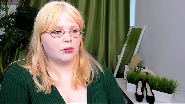 Stella_Brayn live