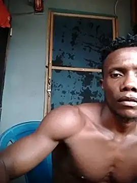 DeDicklord live