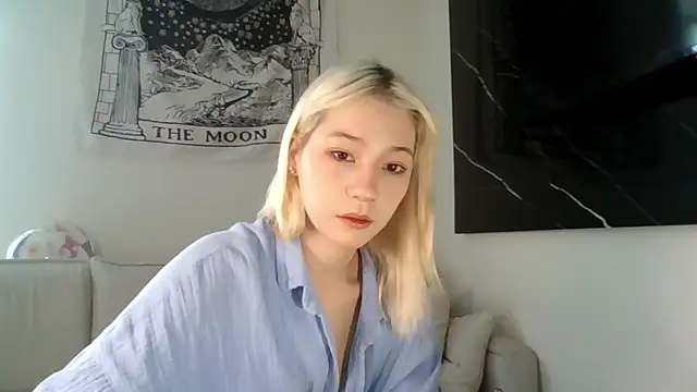 cupcake_soull live