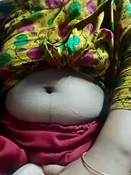 Liza_Babyy live