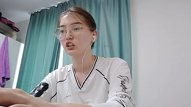 BeatrizGeving live