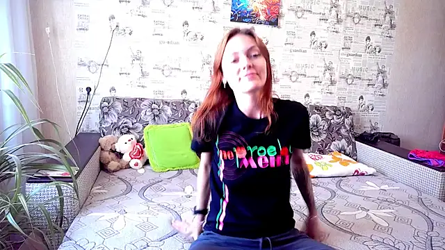 yourhottestorgasm live