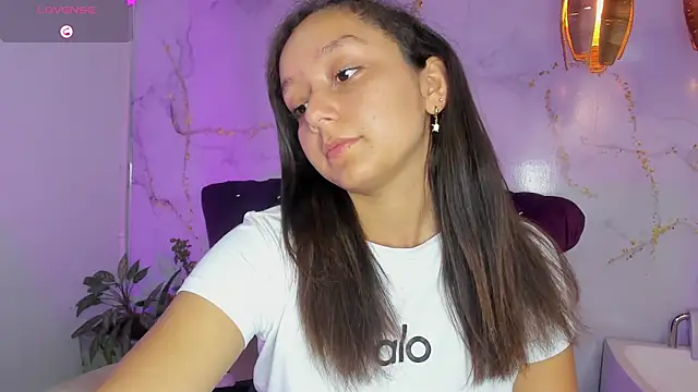 katy_sweet19 live