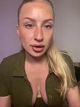 xxBELLExx live