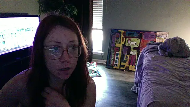 lewdcrudetabooednude profile