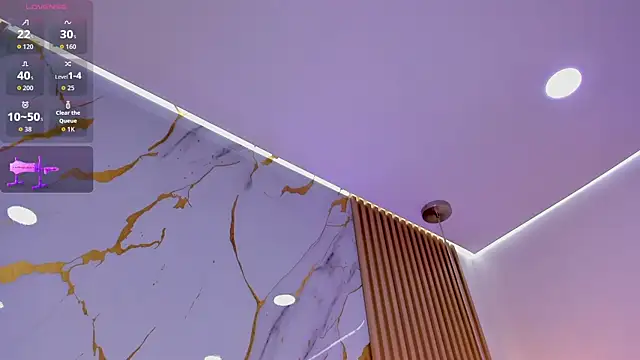 alissaowens_ live