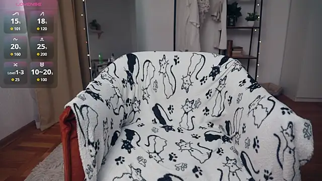 FaaBinaa live