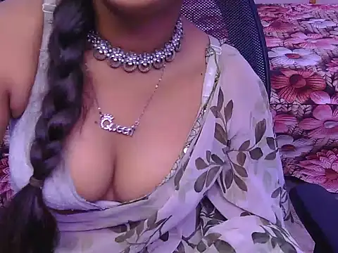 Hey-kashvi live