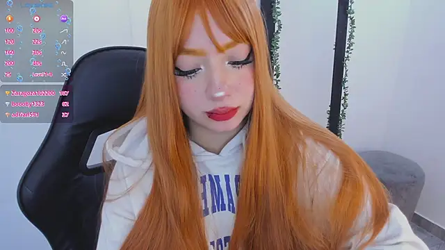 Kloeraize live