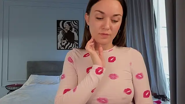 Maya_Softy live