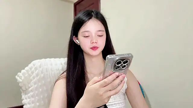 Timi-- live