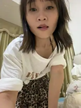 jianjian1 live
