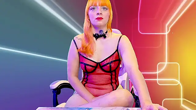 Miss-Mia07 live