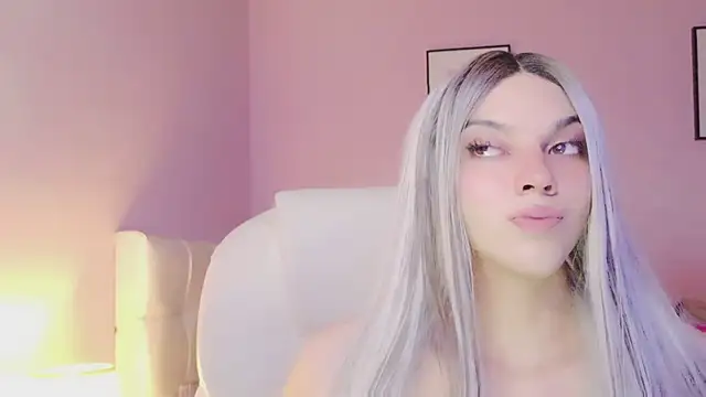 EvaEvangeline live