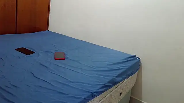 Ibovegas live