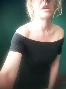 Seta385211 live