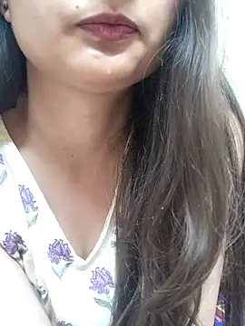 Miss__Malaika_girl live