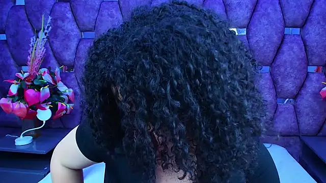 AlaSmith live