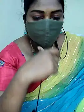 YOUR_CUTE_TELUGU_X live
