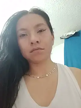 Chloe16_ live