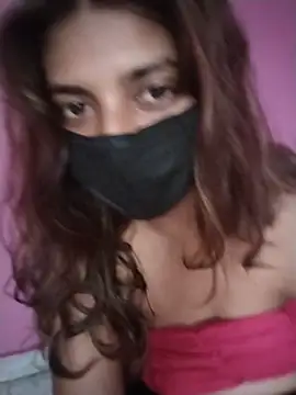 Bunny_Bliss live