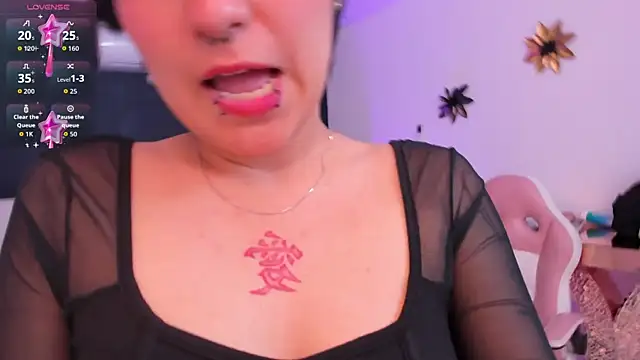 emma_cute7 live