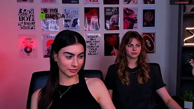 kaisy_star live