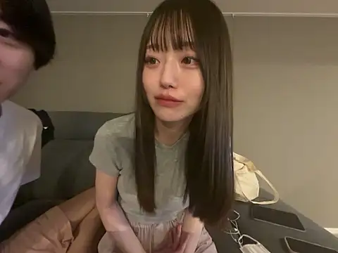 Tokyo-Namanaka live