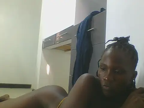 verginiagal live
