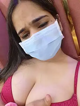 Akankshatango live
