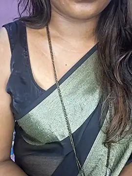 Marathi_jiya1 live