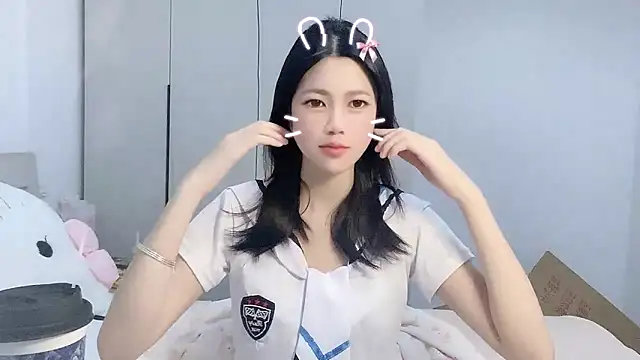 lubaobao777 live