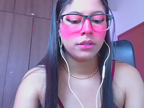 _ALLYSON18_ live
