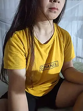 diana_jj live