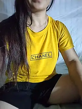 diana_jj live