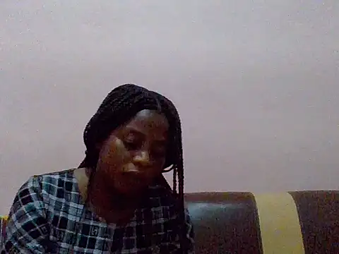 sweetbabra1 live