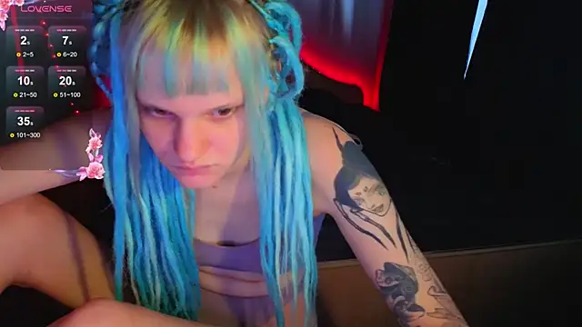 Elieiza_xo profile