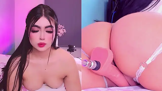 perla_cm live