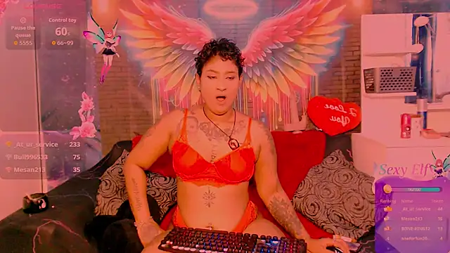 desiflavour69 live