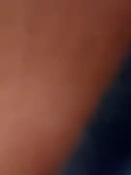 CUTEJESSBABE live