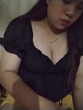 lybaby11 live