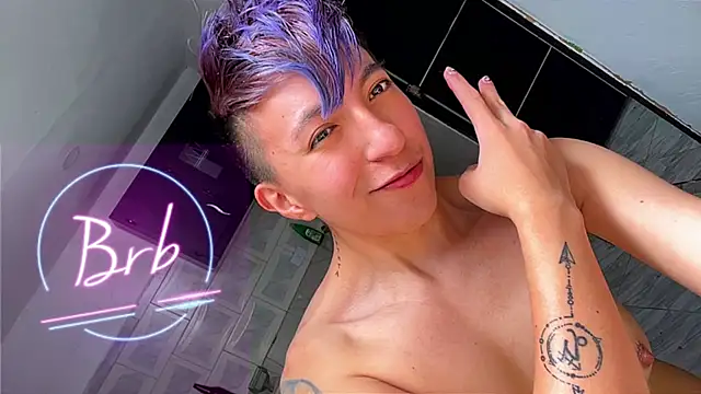Sexyboy_666 live