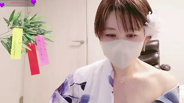 Mamu_Mamu_ live