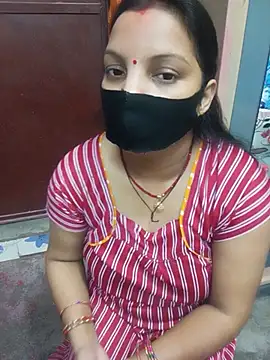 Manjudear live