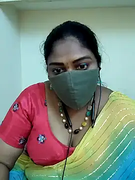 YOUR_CUTE_TELUGU_X live
