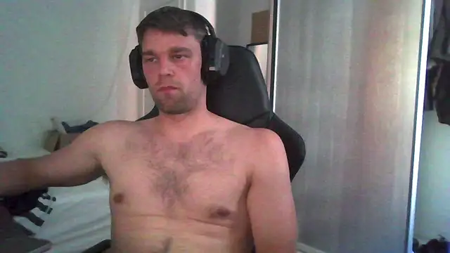 The_big_viking_ live