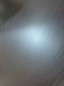 Vlad_Kyivskiy live