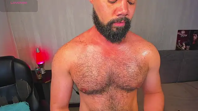 Luke_Diaz7 live
